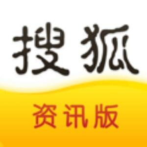 宋志桥