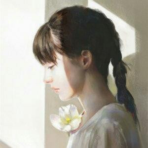 蔚然成风