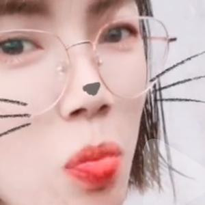 娜宝贝儿