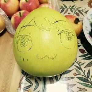 七梦