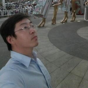 冰剑