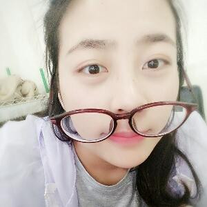 李意涵
