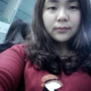 香香