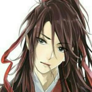 汐玥