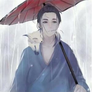 执执执执执◎著