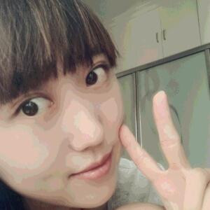诺坎普的小妖精