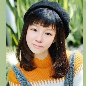 p萼儿