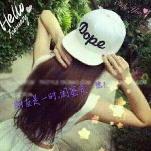 回忆那些往事
