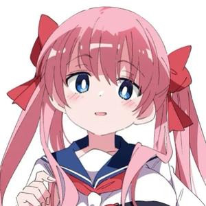 总会养只猫
