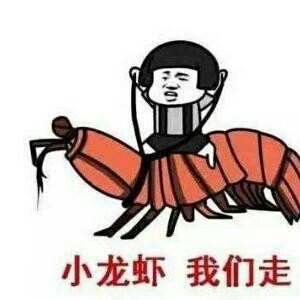 瓶邪