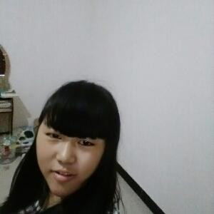 我就是我我