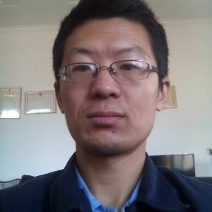 巡洋舰