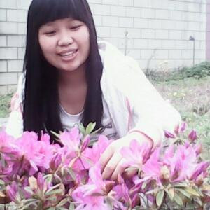 涵
