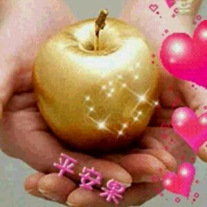 圆珠笔