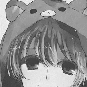影染