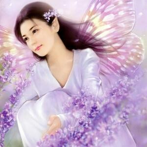 他妈妈不喜欢我