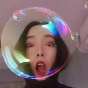 我婕