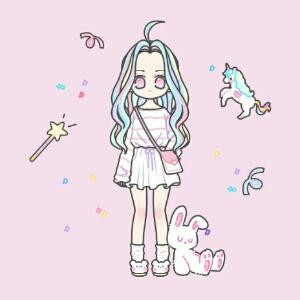梦花雪月