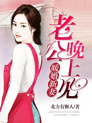 暖婚新妻，老公晚上见
