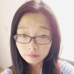 Yuki瑶瑶