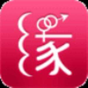 无字天书
