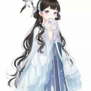 彼岸花