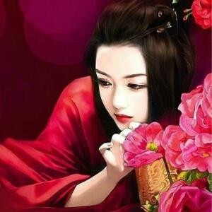 暗雅