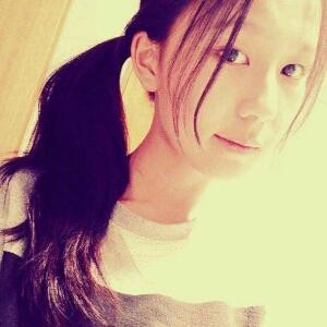 XWL