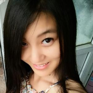 韩文贝