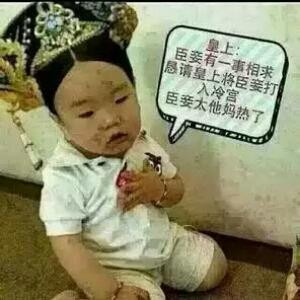 轻舞飞扬