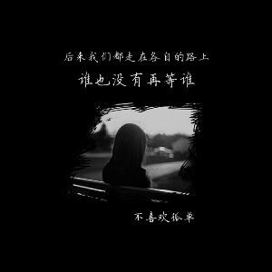 书痴