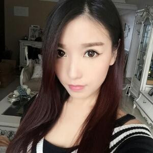 爱上你是我的错