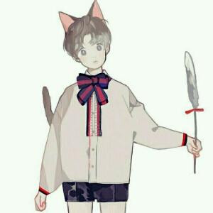 张馨蕊zz