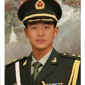 噯伱一辈子