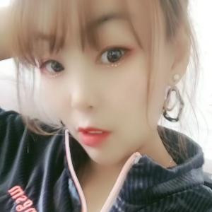 梅子