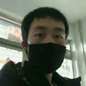 ༄ཉིྀ冰山*雪*的Bruc