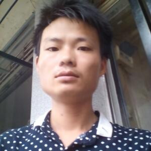 活着的意义