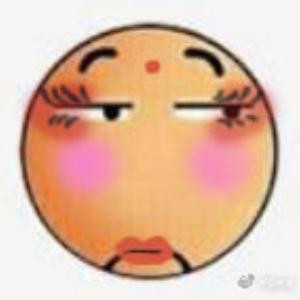 正版锦锦