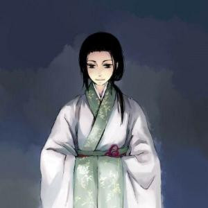 阿七