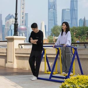 无聊就多读书