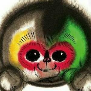桑楚