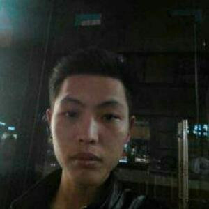 人生如戏全靠演