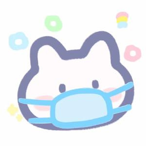 山水之间