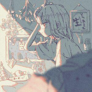 风贰蚀_FXS
