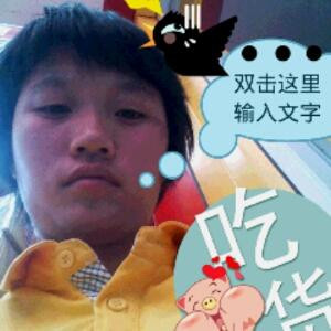 天蝎
