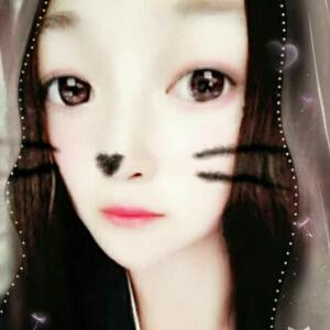 暴走少女