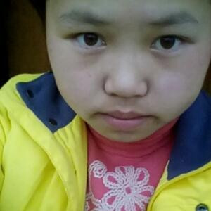 小书童