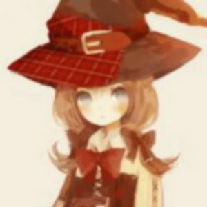 上官羽嫣