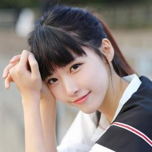 怼芣起，莈洧洳淉