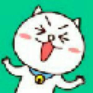 静静